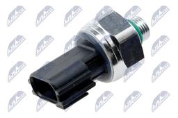 Pressostat, climatisation NTY EAC-NS-000