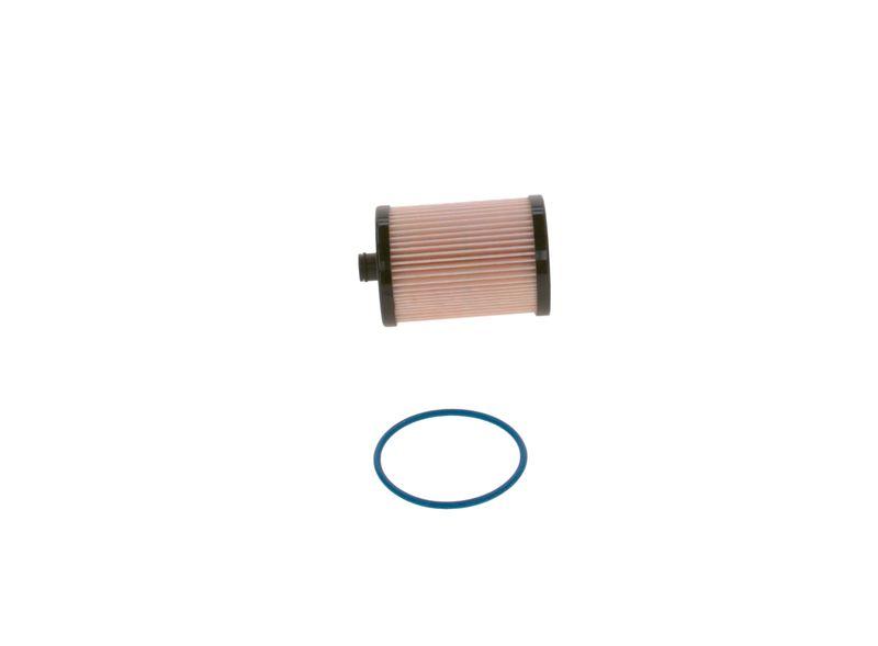 Filtre à carburant BOSCH F 026 402 005