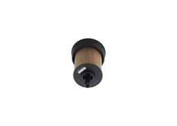 Filtre à huile BOSCH F026407366