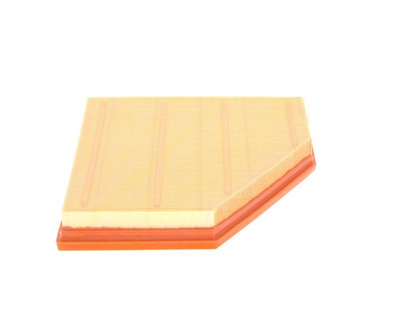 Filtre à air BOSCH F 026 400 270