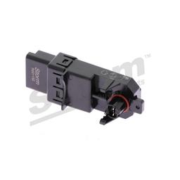 Relais, lève-vitre STORM QUALITY PARTS 88874