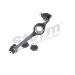 Bras de liaison, suspension de roue STORM QUALITY PARTS 44053
