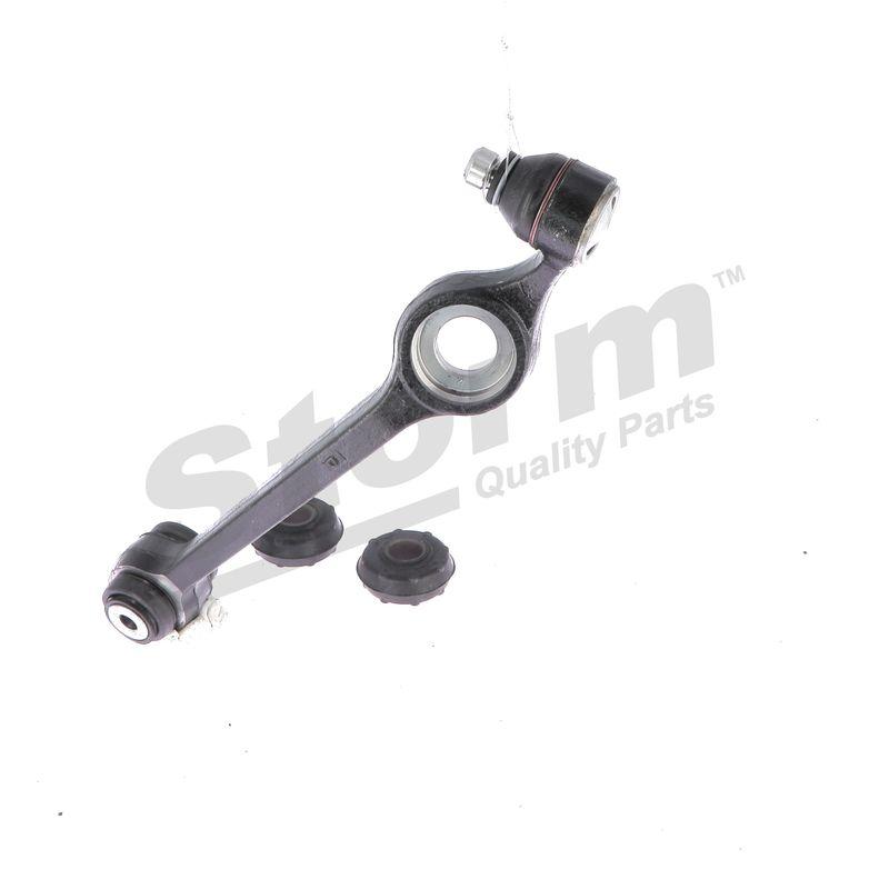 Bras de liaison, suspension de roue STORM QUALITY PARTS 44053