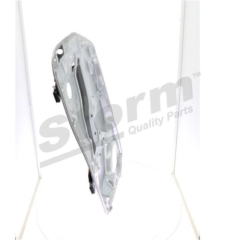 Lève-vitre STORM QUALITY PARTS 93086