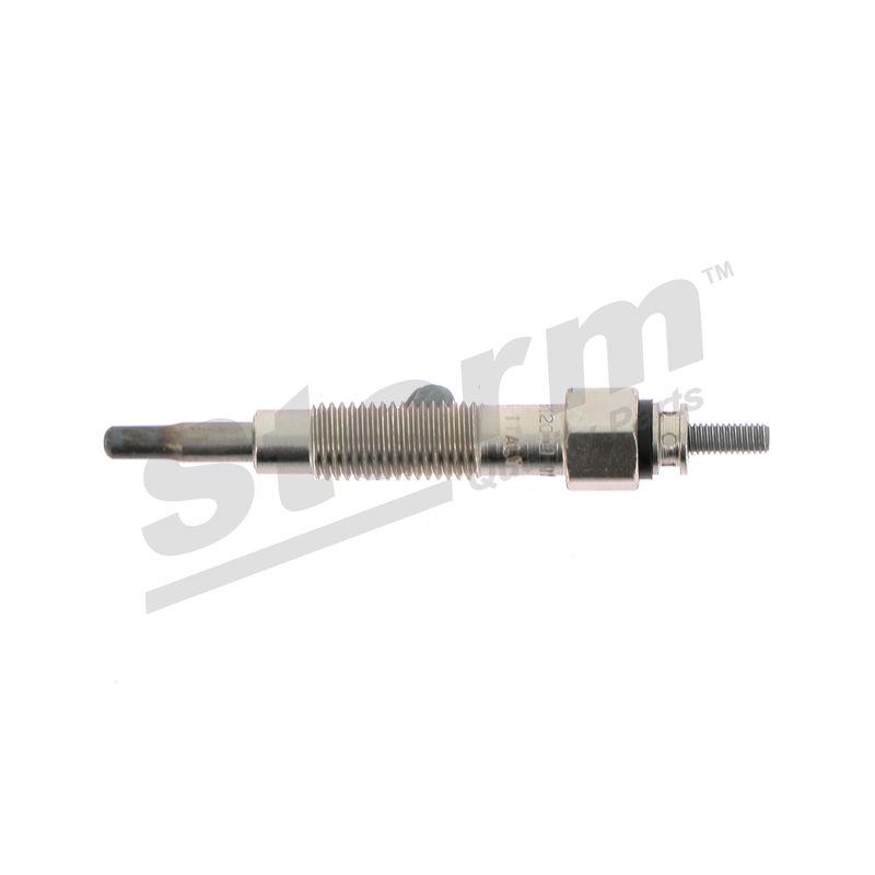 Bougie de préchauffage STORM QUALITY PARTS 501050