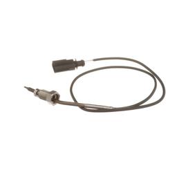 Capteur, température des gaz DELPHI TS30020