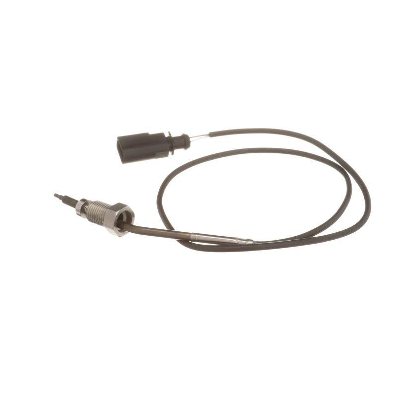 Capteur, température des gaz DELPHI TS30020