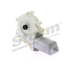 Moteur électrique, lève-vitre STORM QUALITY PARTS 136872