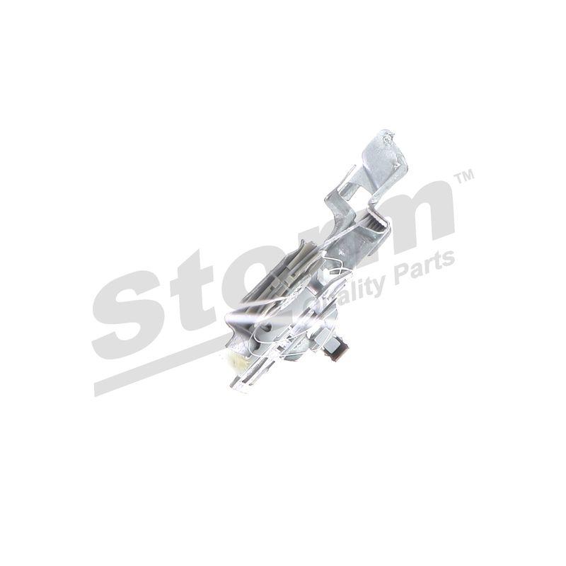 Lève-vitre STORM QUALITY PARTS 55073