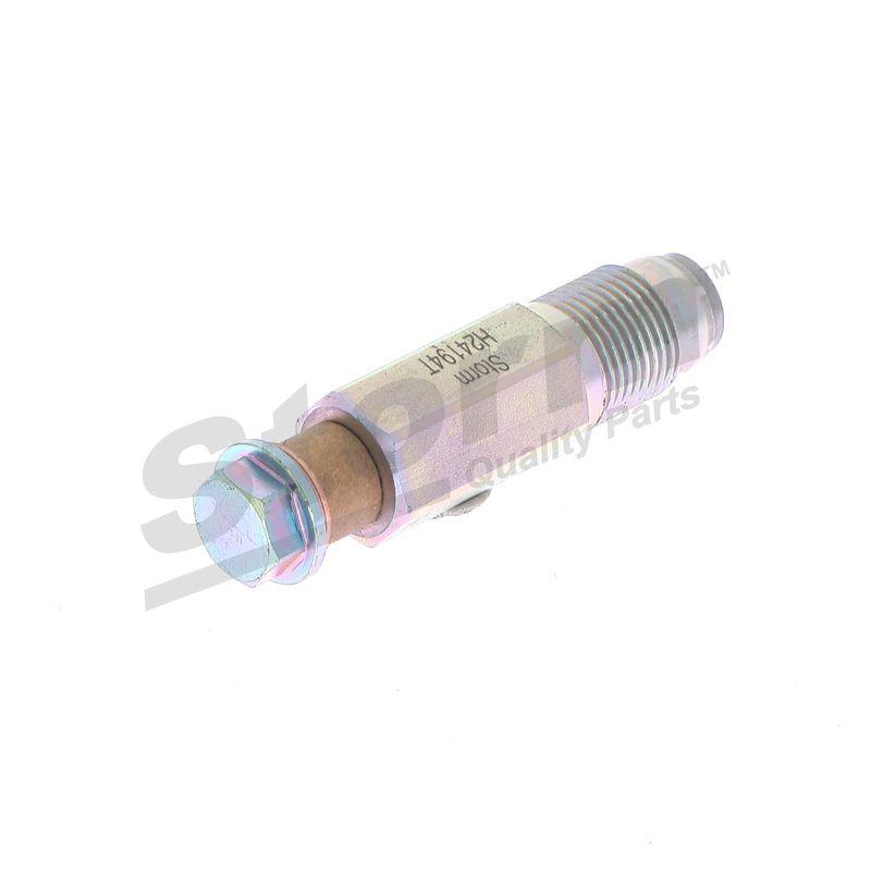 Détendeur, système à rampe commune STORM QUALITY PARTS STO1500200