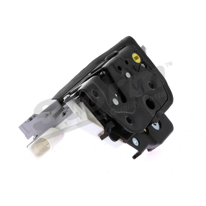 Serrure de porte STORM QUALITY PARTS 971040
