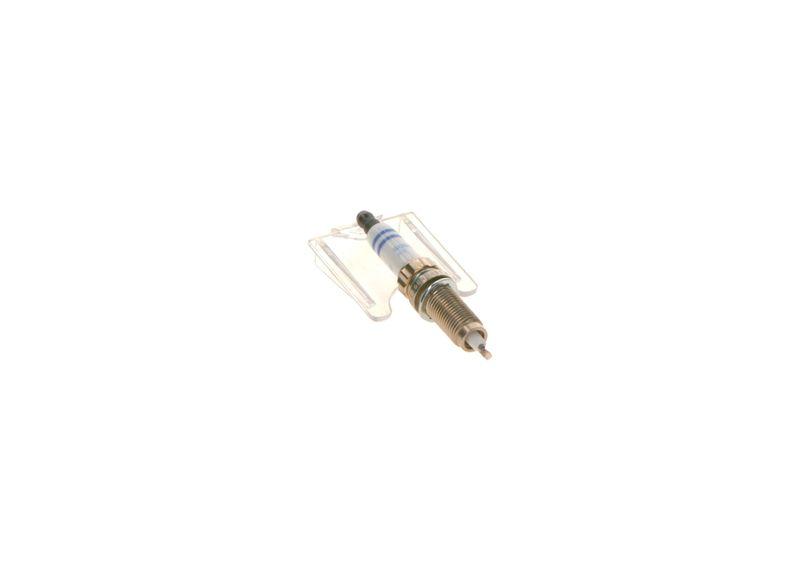 Bougie d'allumage BOSCH 0 242 145 515