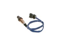 Sonde lambda BOSCH 0 258 006 433