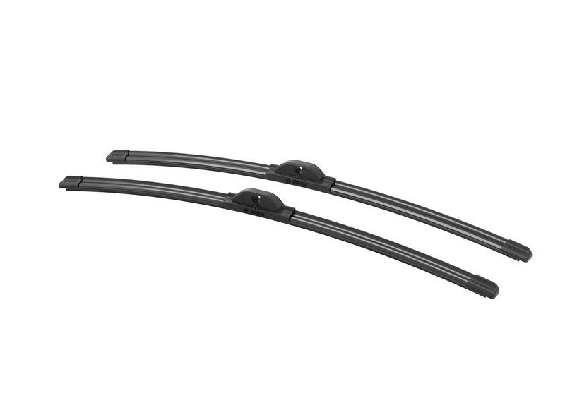 Balai d'essuie-glace BOSCH 3 397 009 096