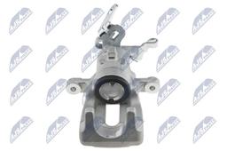 Étrier de frein NTY HZT-VW-071