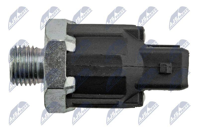 Capteur de cognement NTY ESS-NS-004