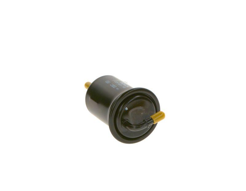 Filtre à carburant BOSCH F 026 403 756