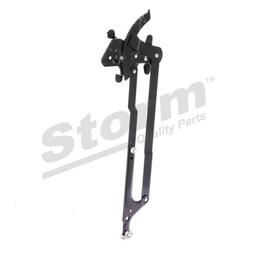 Lève-vitre STORM QUALITY PARTS 83574