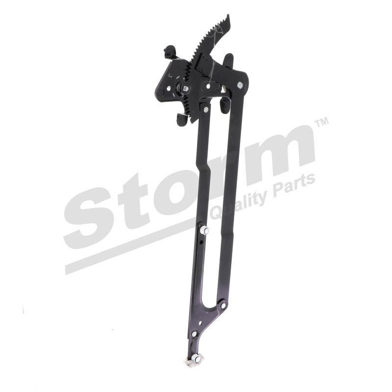 Lève-vitre STORM QUALITY PARTS 83574