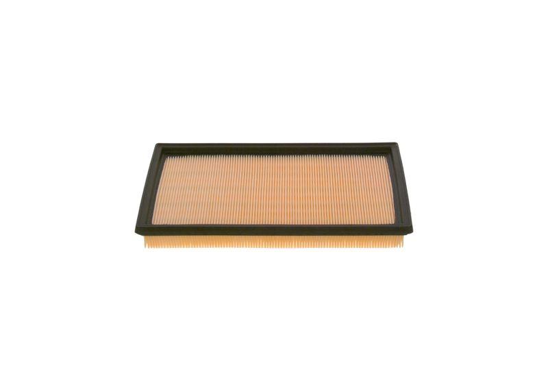 Filtre à air BOSCH F 026 400 454