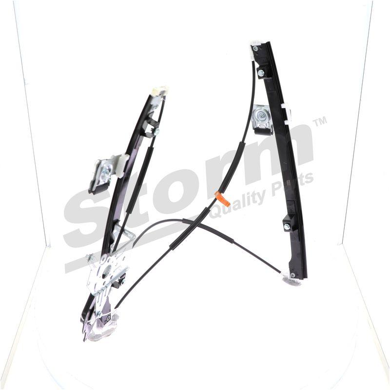 Lève-vitre STORM QUALITY PARTS 97575
