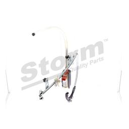 Lève-vitre STORM QUALITY PARTS 32083