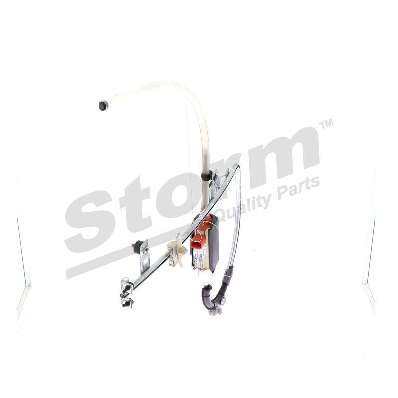 Lève-vitre STORM QUALITY PARTS 32083