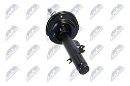 Amortisseur NTY A-PE-018