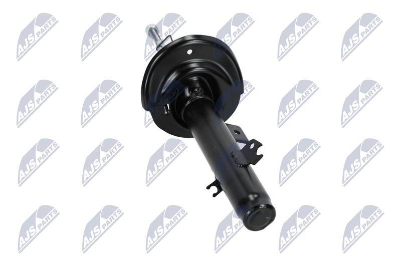 Amortisseur NTY A-PE-018