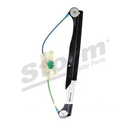 Lève-vitre STORM QUALITY PARTS 10372