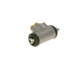 Cylindre de roue BOSCH 0 986 475 962