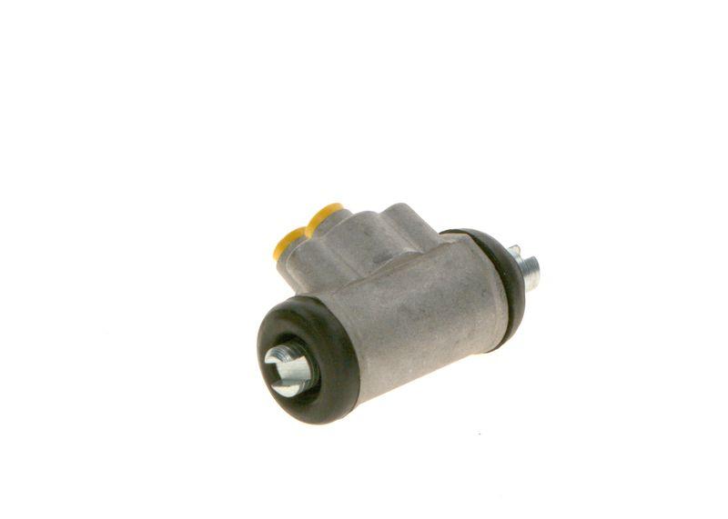 Cylindre de roue BOSCH 0 986 475 962