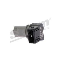 Capteur, position d'arbre à cames STORM QUALITY PARTS 888006