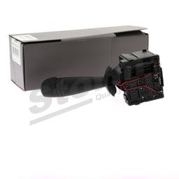 Commutateur de colonne de direction STORM QUALITY PARTS 87312