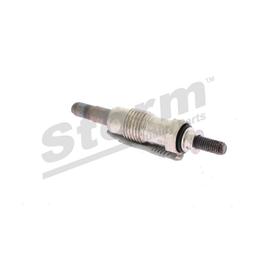 Bougie de préchauffage STORM QUALITY PARTS 501049