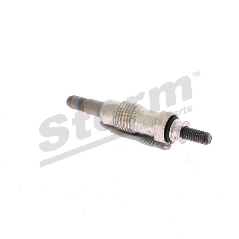 Bougie de préchauffage STORM QUALITY PARTS 501049