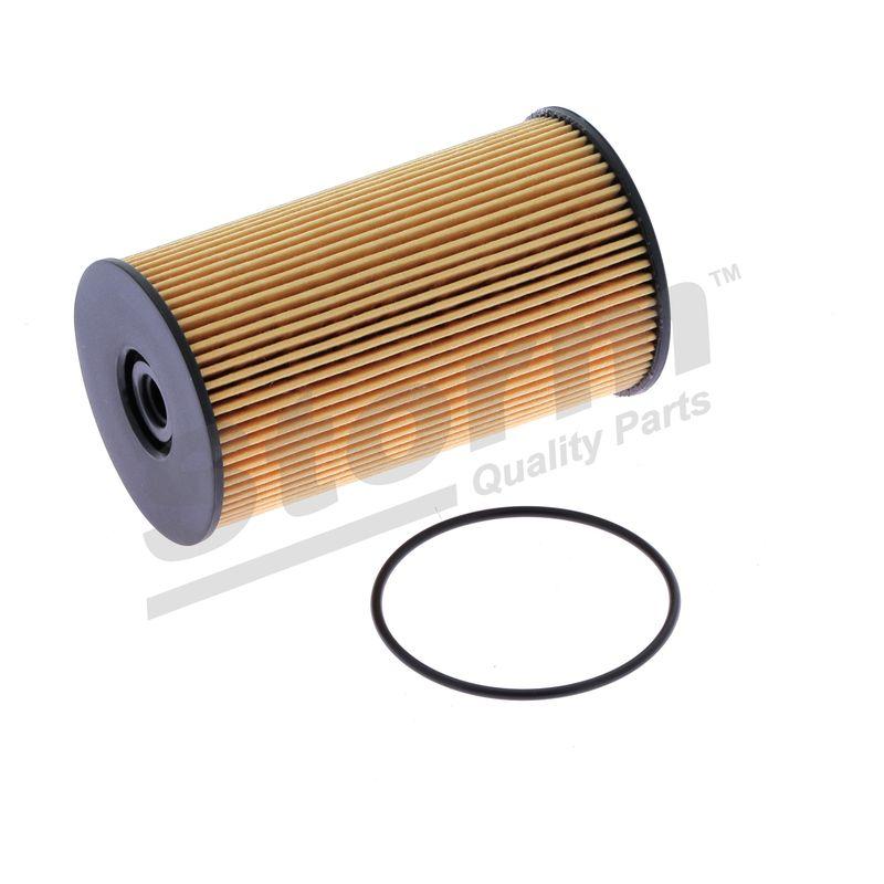 Filtre à carburant STORM QUALITY PARTS 10630