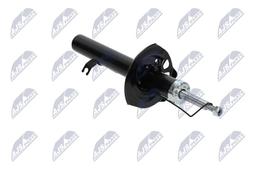 Amortisseur NTY A-CT-039