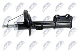 Amortisseur NTY A-PL-055