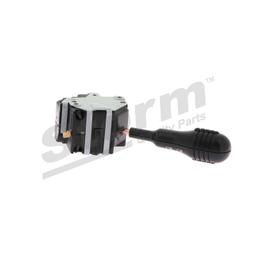 Commutateur de colonne de direction STORM QUALITY PARTS 81120