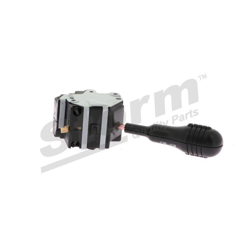 Commutateur de colonne de direction STORM QUALITY PARTS 81120