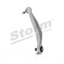 Bras de liaison, suspension de roue STORM QUALITY PARTS 17251