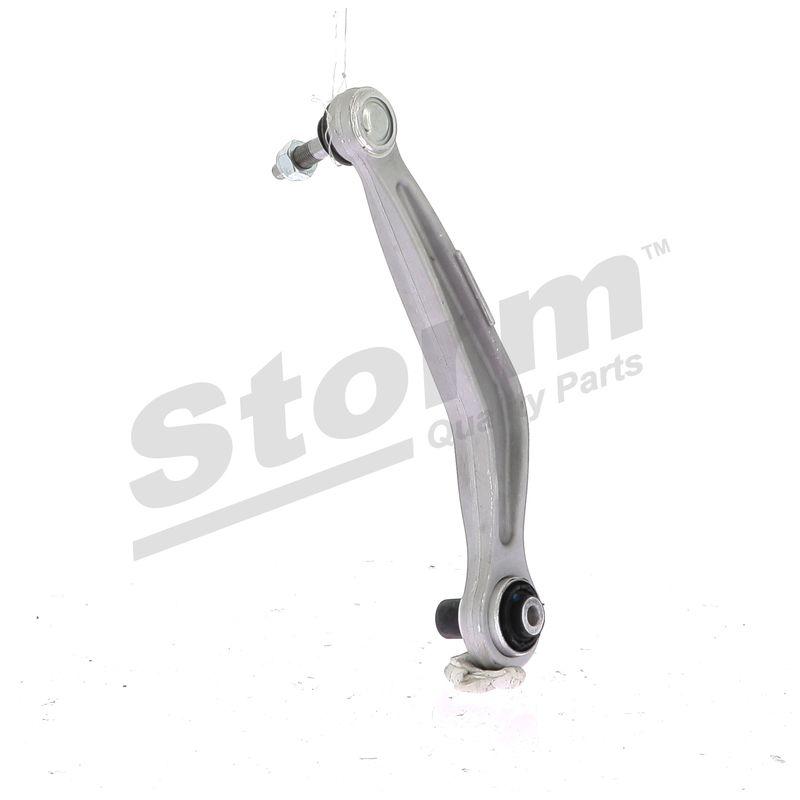 Bras de liaison, suspension de roue STORM QUALITY PARTS 17251