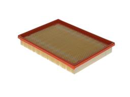 Filtre à air BOSCH 1 987 429 189