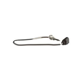 Capteur, température des gaz DELPHI TS30140