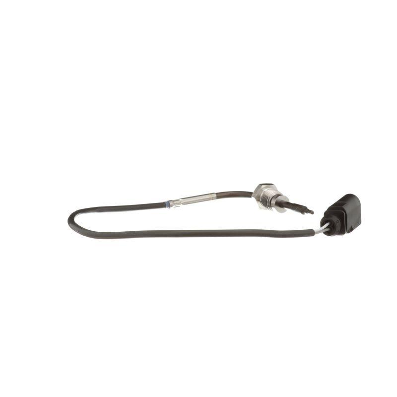 Capteur, température des gaz DELPHI TS30140