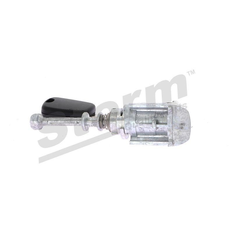 Cylindre de serrure STORM QUALITY PARTS 27526