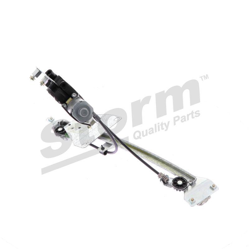 Lève-vitre STORM QUALITY PARTS 28572