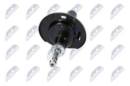 Amortisseur NTY A-VW-024