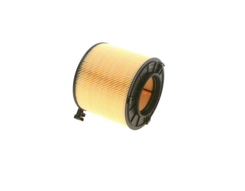 Filtre à air BOSCH F 026 400 425